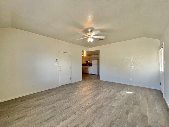 2205 Indian Trail Harker Heights, TX 76548 photo 2
