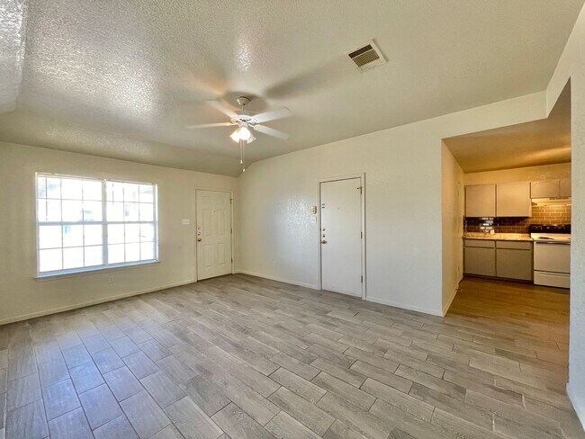 2205 Indian Trail Harker Heights, TX 76548 photo 4