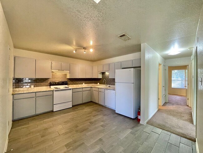 2205 Indian Trail Harker Heights, TX 76548 photo 5