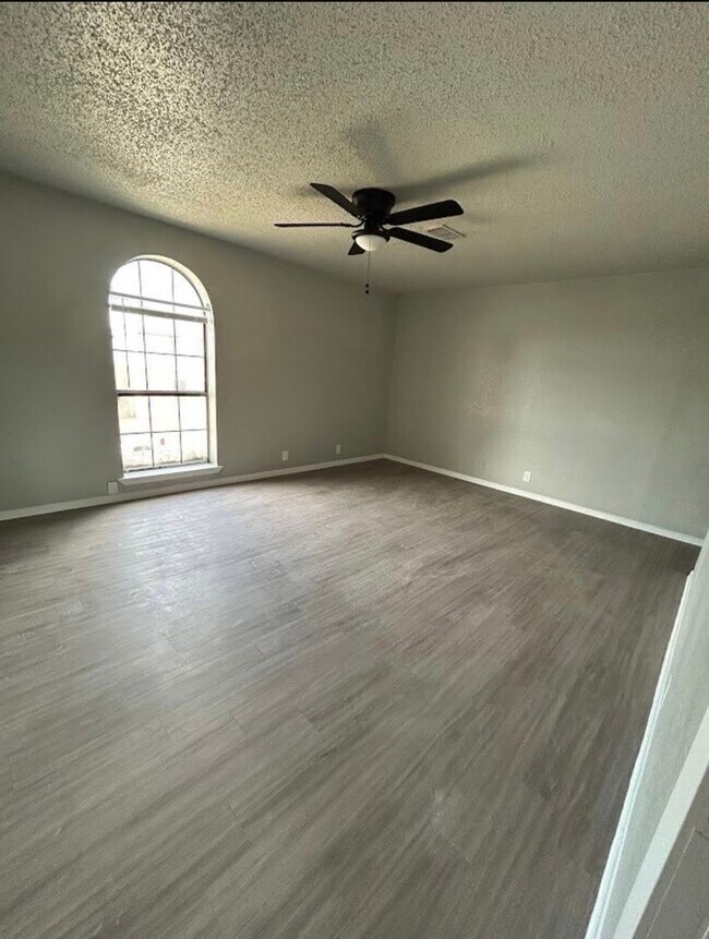 278 Alexandria Drive, Mesquite, TX 75149 photo 5