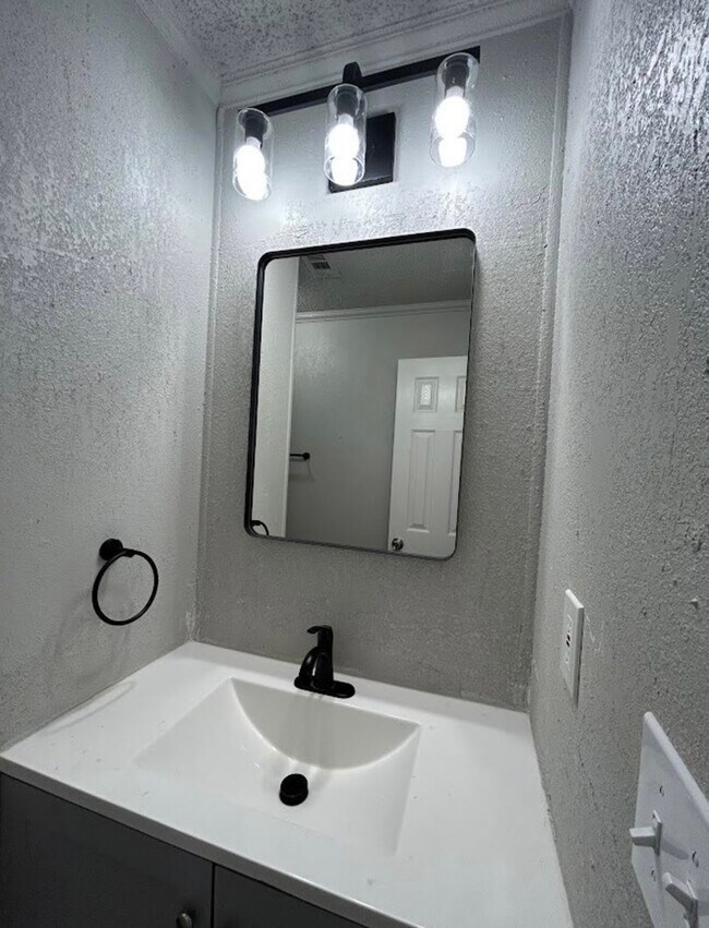 278 Alexandria Drive, Mesquite, TX 75149 photo 3