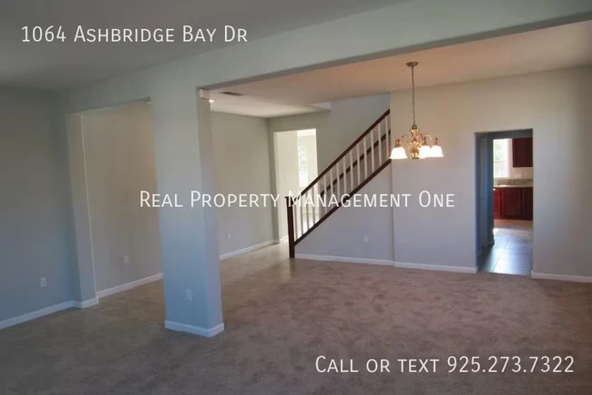 1064 Ashbridge Bay Dr Pittsburg, CA 94565 photo 4