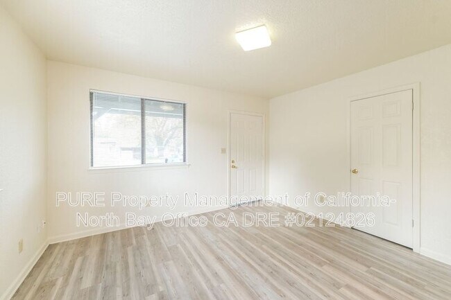 4911 Occidental Rd, Santa Rosa (Single Family) photo 3