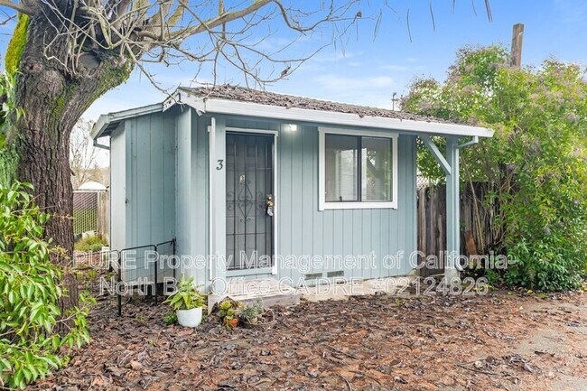 4911 Occidental Rd, Santa Rosa (Single Family) photo 2