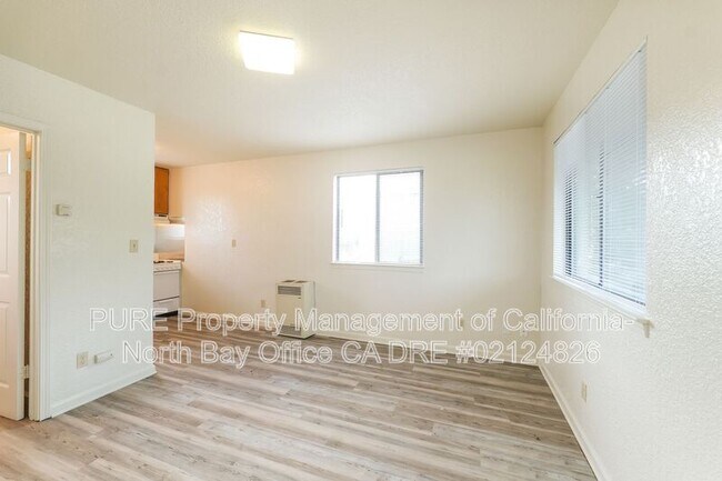 4911 Occidental Rd, Santa Rosa (Single Family) photo 4