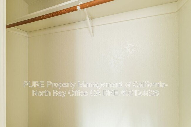 4911 Occidental Rd, Santa Rosa (Single Family) photo 5