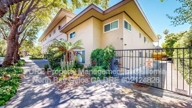 1135 Grand Ave San Rafael, CA 94901 photo 5