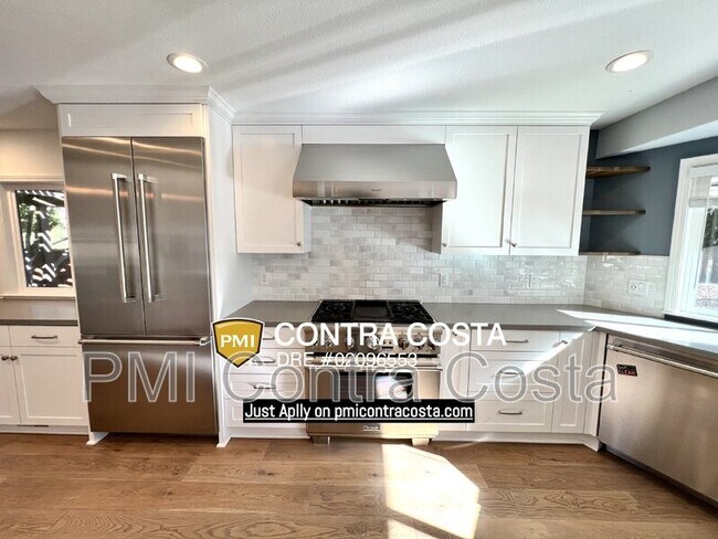 120 Turrini Ct. photo 3