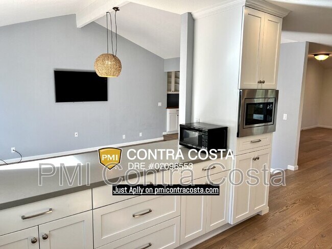120 Turrini Ct. photo 5