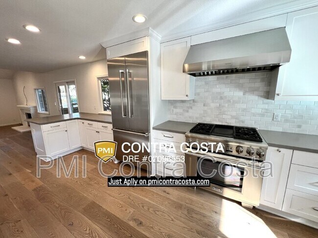 120 Turrini Ct. photo 4