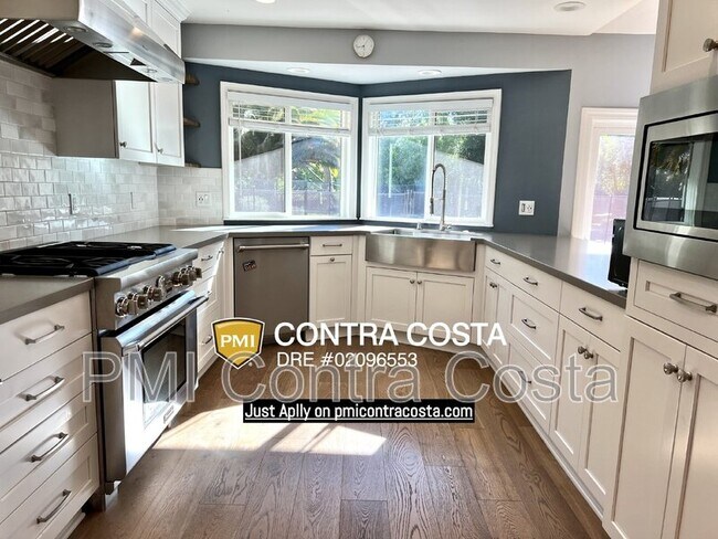 120 Turrini Ct. photo 2