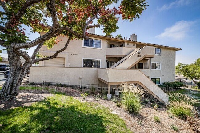 3509 Paseo De Colombo Oceanside, CA 92056 photo 3