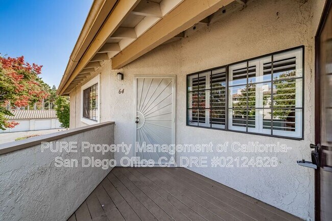3509 Paseo De Colombo Oceanside, CA 92056 photo 4