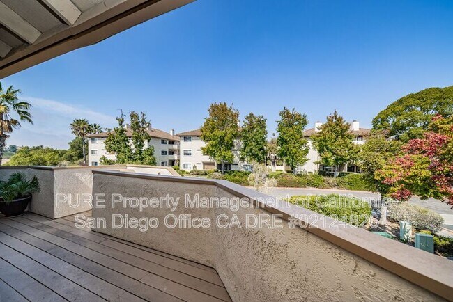 3509 Paseo De Colombo Oceanside, CA 92056 photo 5