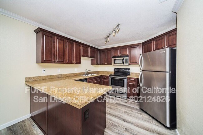 3509 Paseo De Colombo Oceanside, CA 92056 photo 2