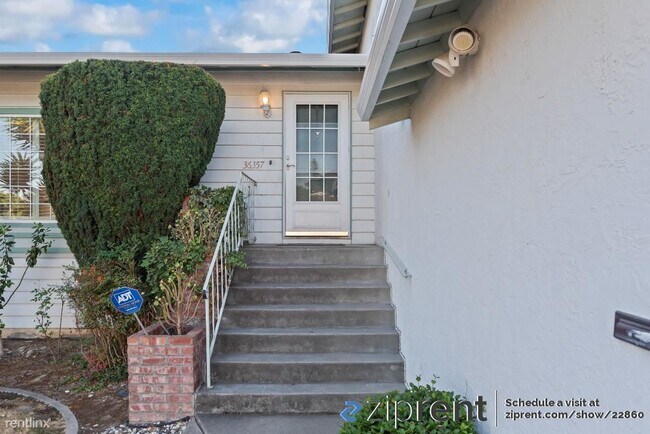 36357 Perkins Street, Fremont, CA 94536 photo 3