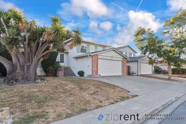 36357 Perkins Street, Fremont, CA 94536 photo 2