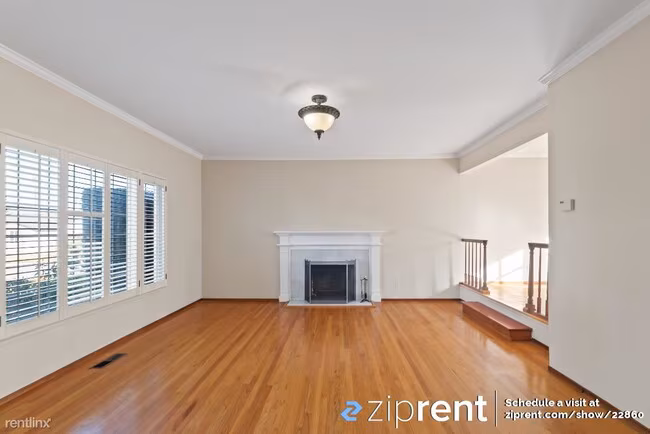 36357 Perkins Street, Fremont, CA 94536 photo 5