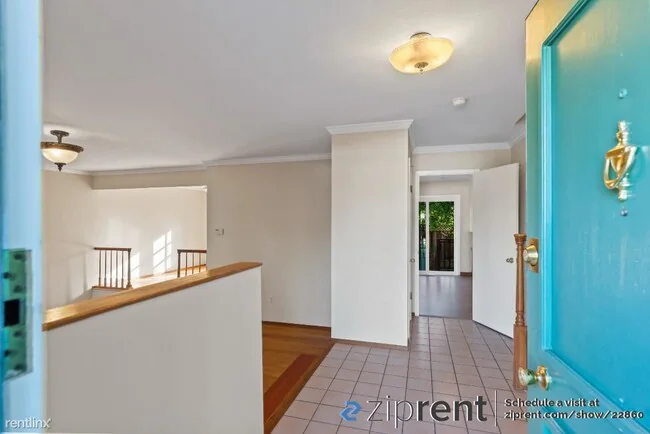 36357 Perkins Street, Fremont, CA 94536 photo 4
