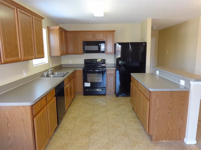 4508 Merlot Dr Argyle, TX 76226 photo 2