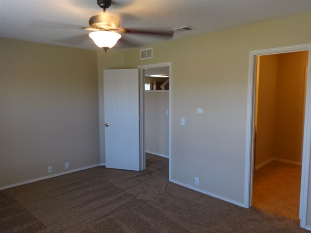 4508 Merlot Dr Argyle, TX 76226 photo 5