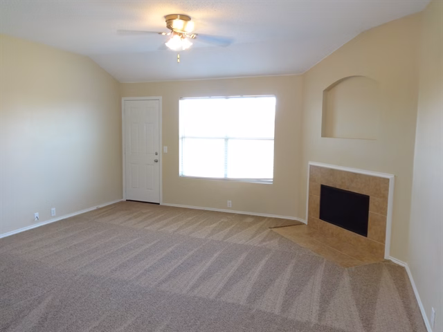 4508 Merlot Dr Argyle, TX 76226 photo 4