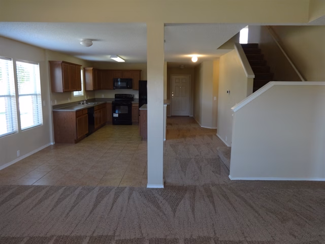 4508 Merlot Dr Argyle, TX 76226 photo 3