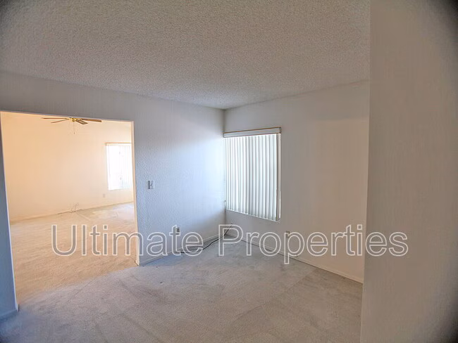 10345 North 62nd Ave photo 4