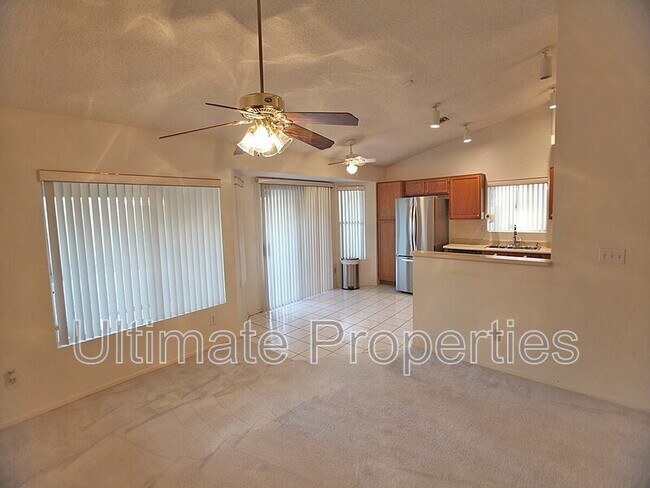 10345 North 62nd Ave photo 5