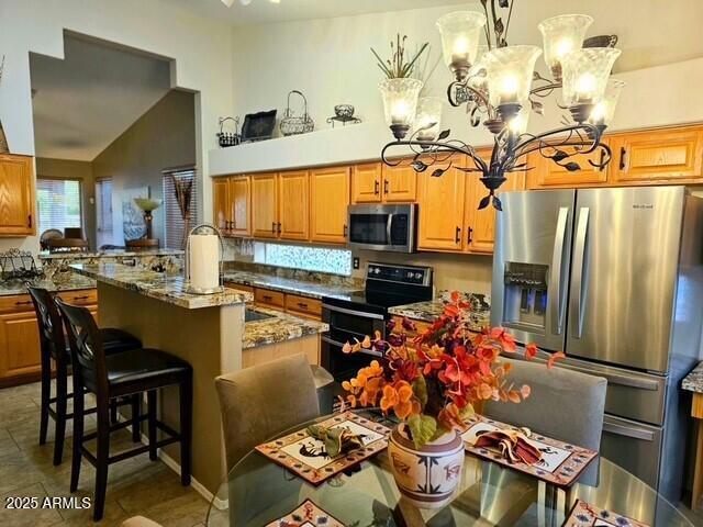 20818 N 42nd Ave Glendale, AZ 85308 photo 4