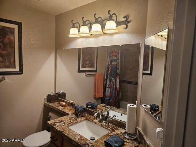 20818 N 42nd Ave Glendale, AZ 85308 photo 3