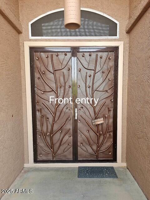 20818 N 42nd Ave Glendale, AZ 85308 photo 2