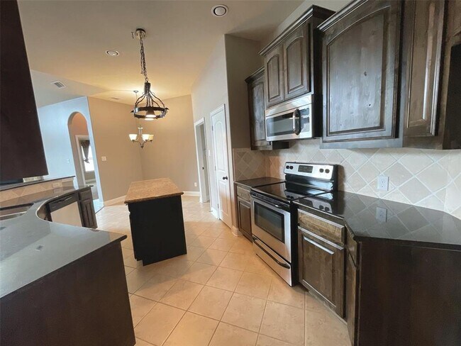 3418 Cedar Ln Melissa, TX 75454 photo 5