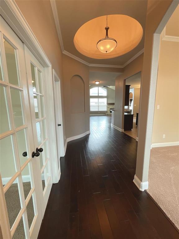 3418 Cedar Ln Melissa, TX 75454 photo 3
