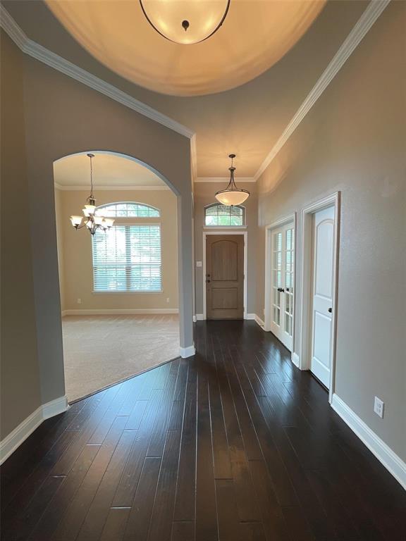 3418 Cedar Ln Melissa, TX 75454 photo 2