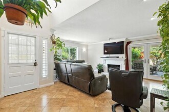 12220 Caminito Del Mar Sands, San Diego, CA 92130 photo 4