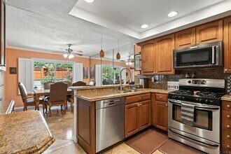 12220 Caminito Del Mar Sands, San Diego, CA 92130 photo 5