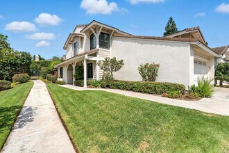 12220 Caminito Del Mar Sands, San Diego, CA 92130 photo 3
