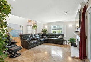 12220 Caminito Del Mar Sands, San Diego, CA 92130 photo 2
