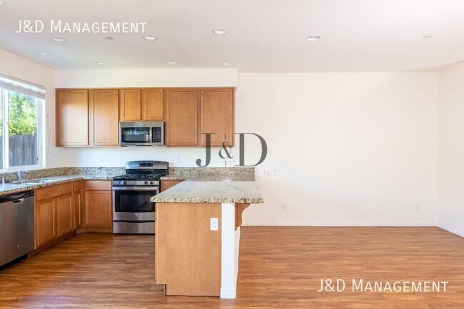 8955 Valencia St Spring Valley, CA 91977 photo 3