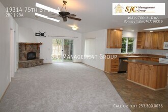 19314 75th St E Bonney Lake, WA 98391 photo 3