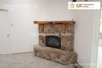 19314 75th St E Bonney Lake, WA 98391 photo 4
