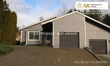 19314 75th St E Bonney Lake, WA 98391 photo 2