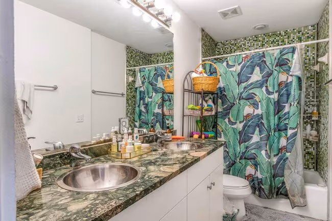 4501 Depew Avenue, Austin, TX 78751 photo 2