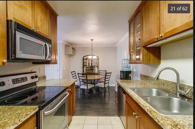13323 Rancho Penasquitos Blvd San Diego, CA 92129 photo 3