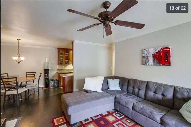 13323 Rancho Penasquitos Blvd San Diego, CA 92129 photo 5