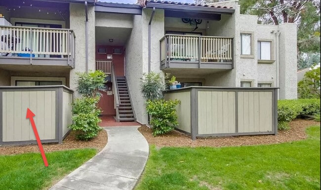 13323 Rancho Penasquitos Blvd San Diego, CA 92129 photo 2