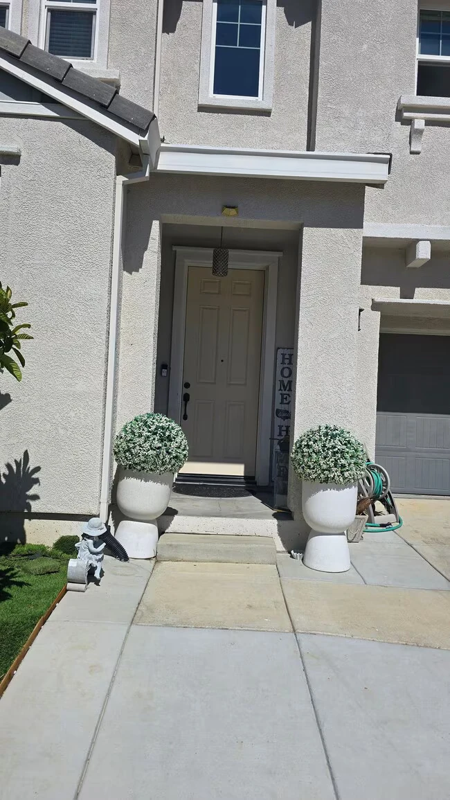 3159 Tostalinda Dr Tracy, CA 95377 photo 5