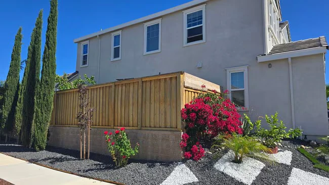 3159 Tostalinda Dr Tracy, CA 95377 photo 4