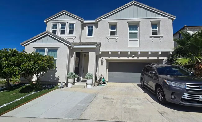 3159 Tostalinda Dr Tracy, CA 95377 photo 2